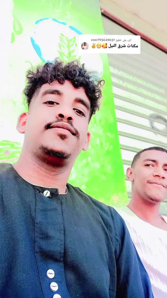 TikTok video thumbnail by makstla