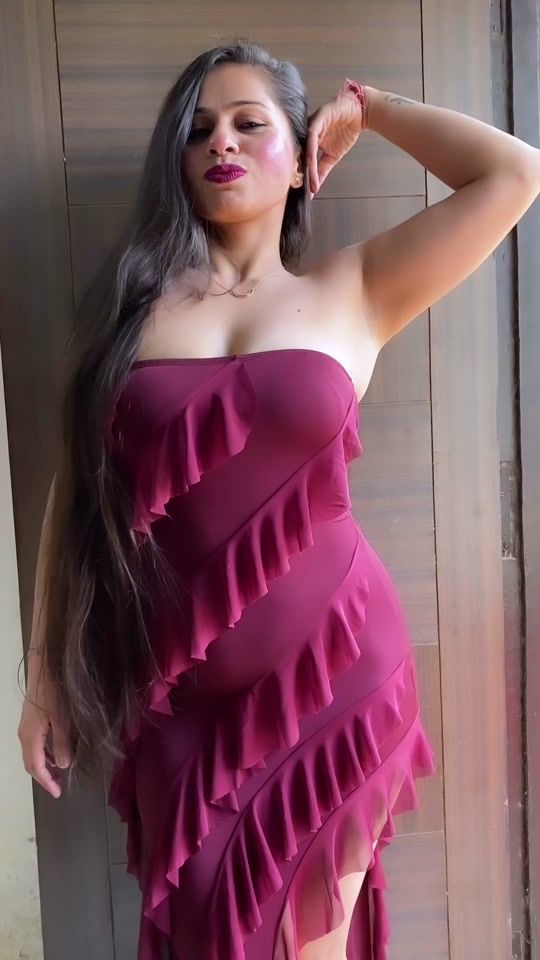 TikTok video thumbnail by taniya9015