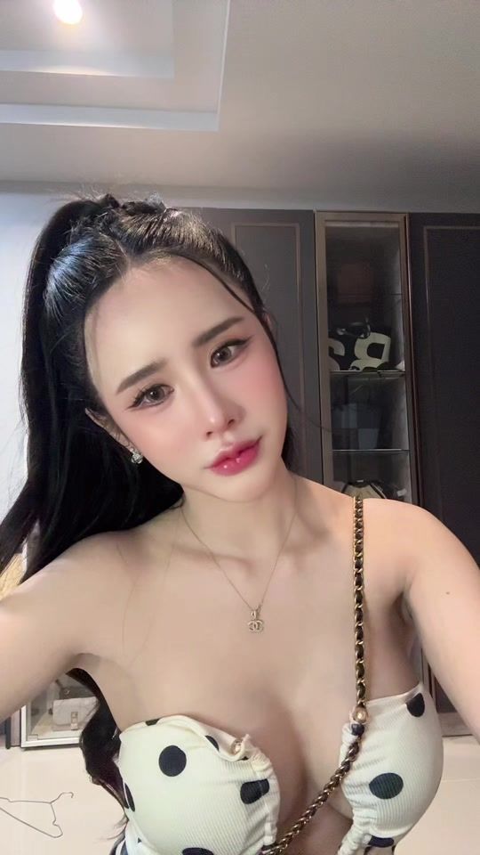 TikTok video thumbnail by smile30280
