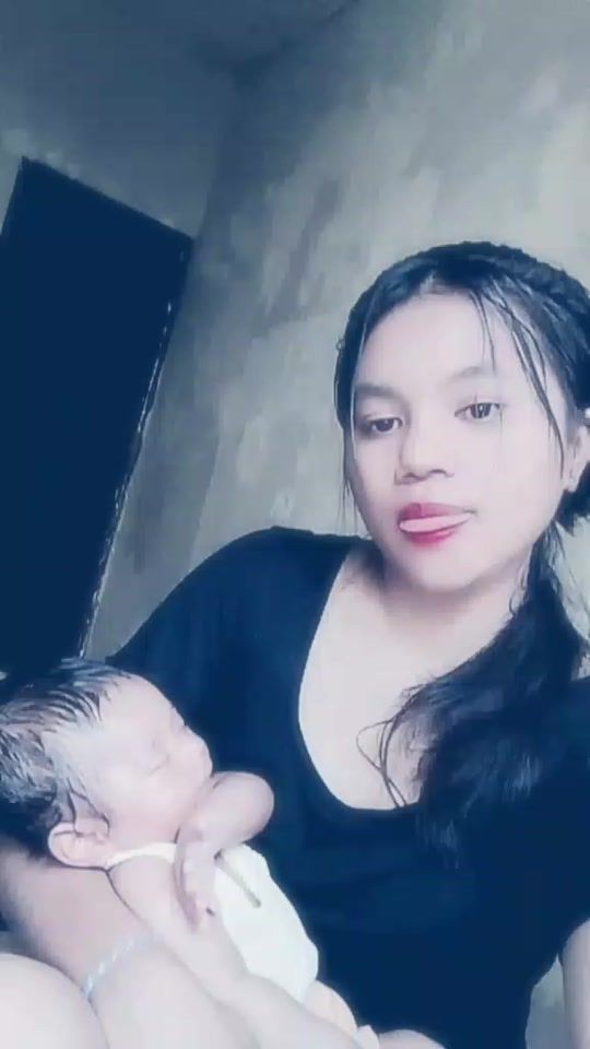 TikTok video thumbnail by indah80403