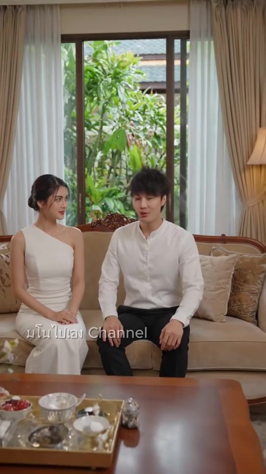 TikTok video thumbnail by manopaieng
