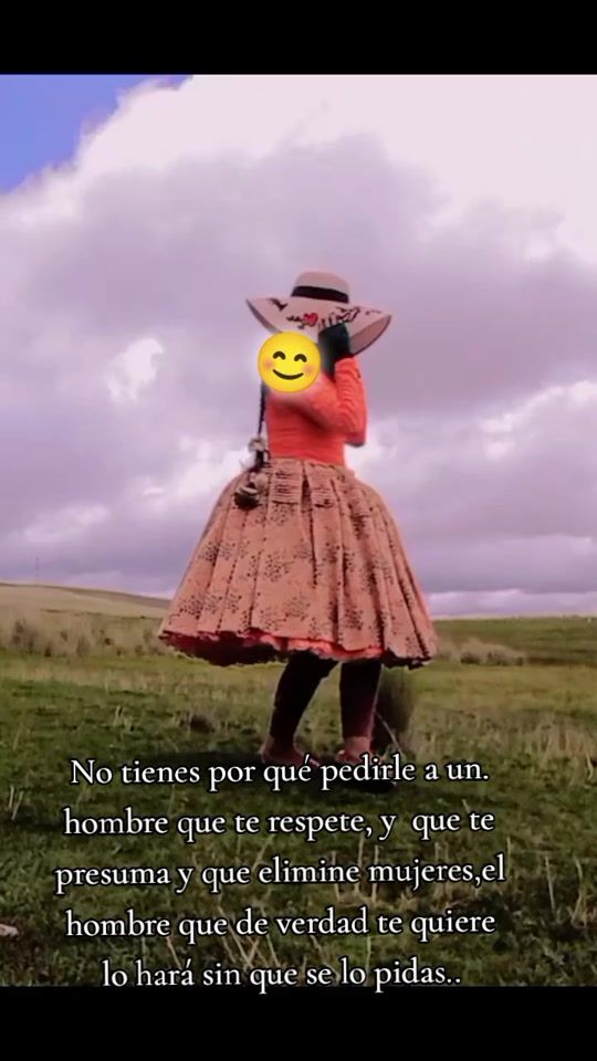 TikTok video thumbnail by lauraluzestrellita543215