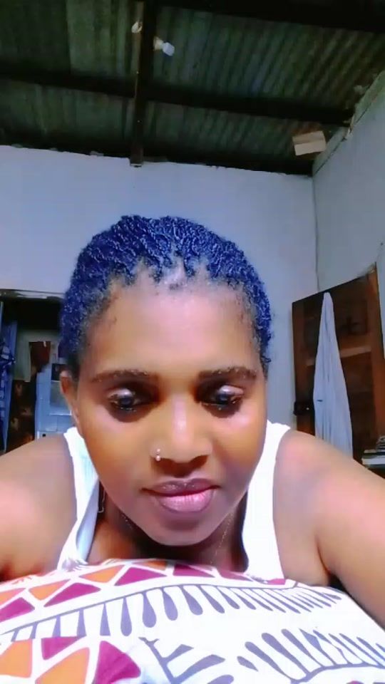TikTok video thumbnail by user1568547053257