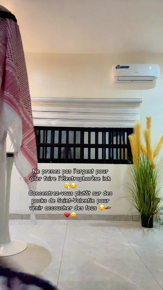 TikTok video thumbnail by romaric_mano1