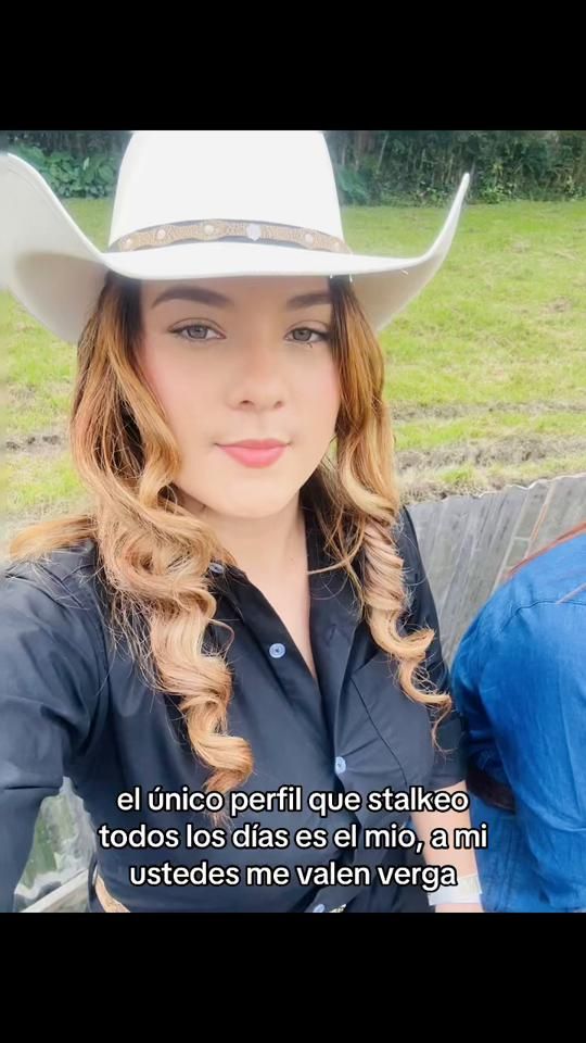 TikTok video thumbnail by a38na1