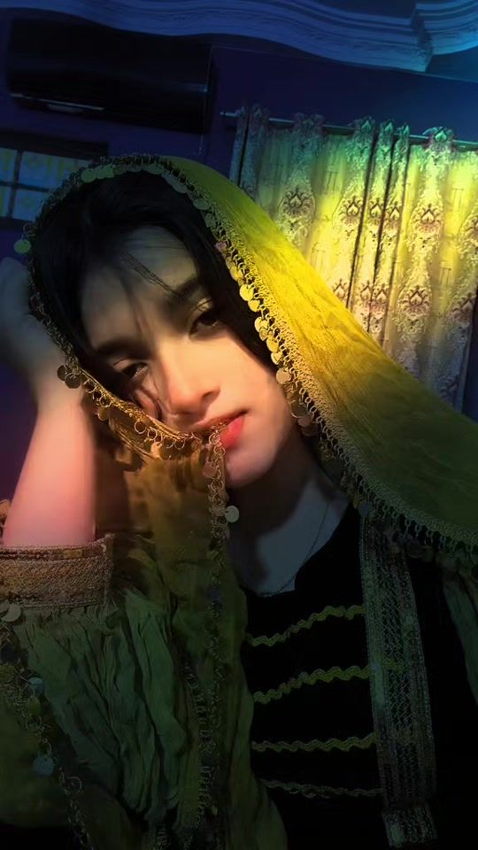 TikTok video thumbnail by samna166