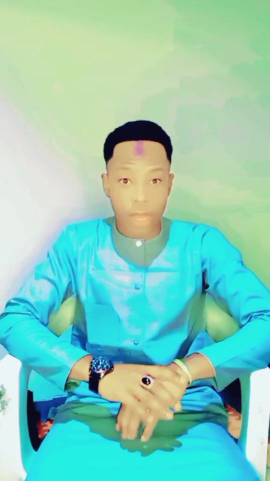 TikTok video thumbnail by razak..maradi
