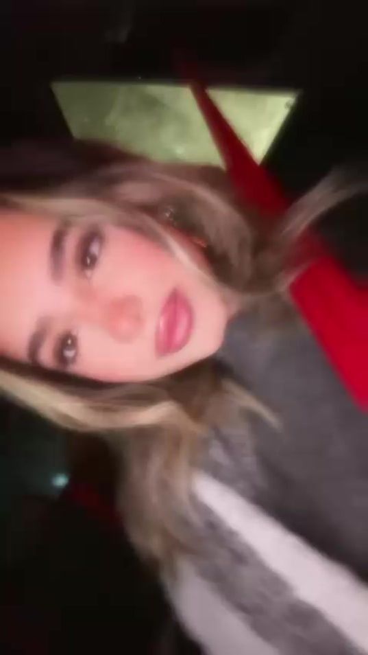 TikTok video thumbnail by selena.imad