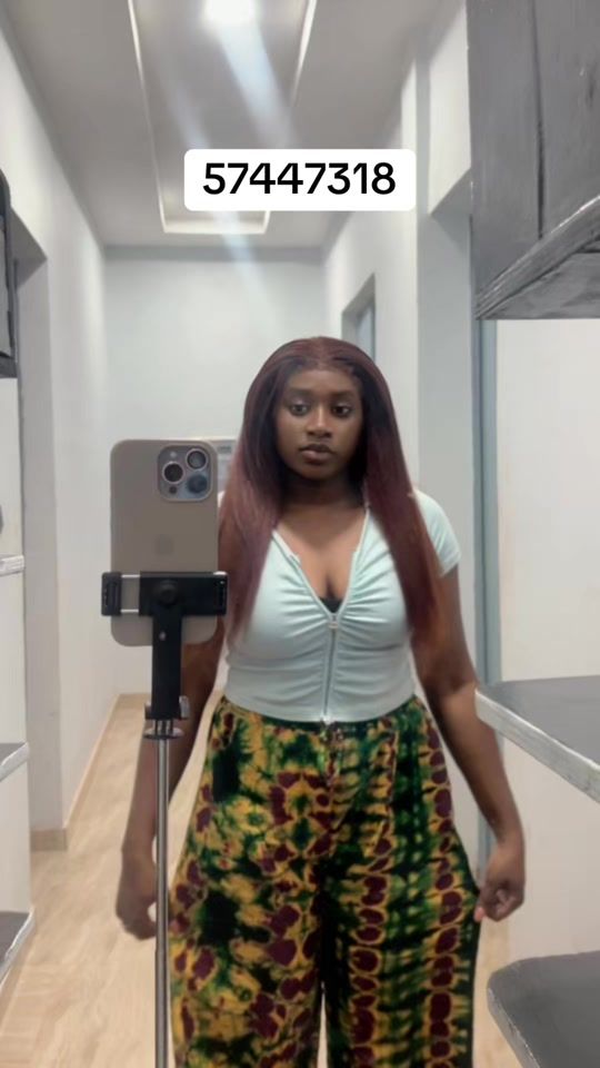 TikTok video thumbnail by abinouma