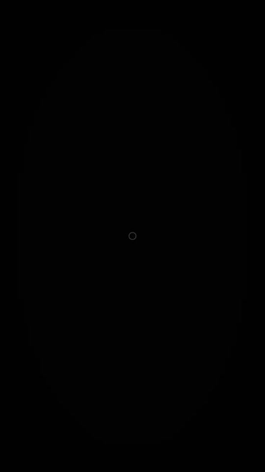 TikTok video thumbnail by alber_2491