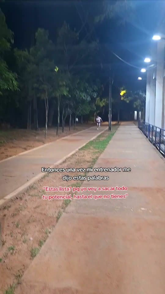 TikTok video thumbnail by lukii7.0