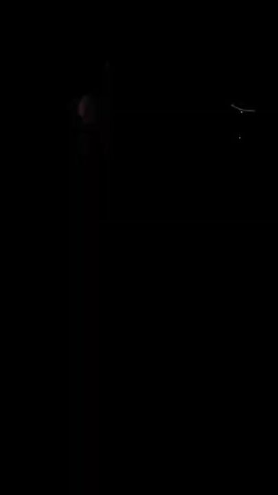 TikTok video thumbnail by rs.rasel.gam