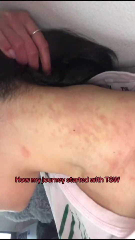 TikTok video thumbnail by leahhollenbach1