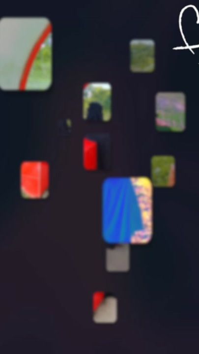 TikTok video thumbnail by shatheaktet89