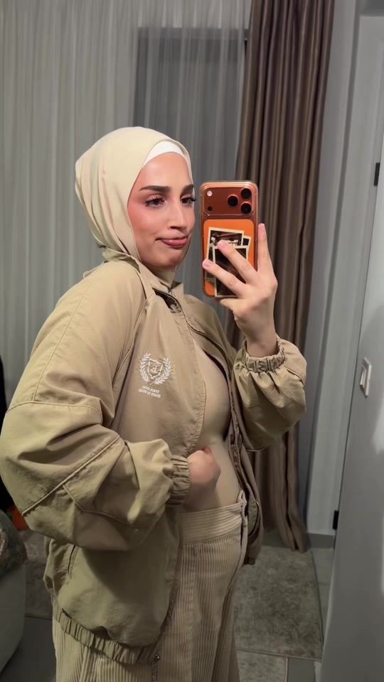 TikTok video thumbnail by fatimestojku