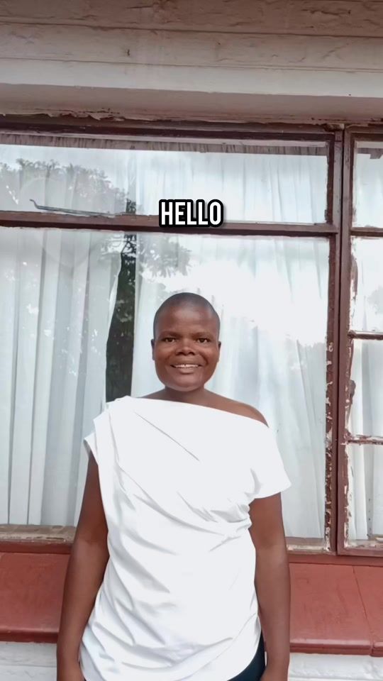 TikTok video thumbnail by samke_thewriter