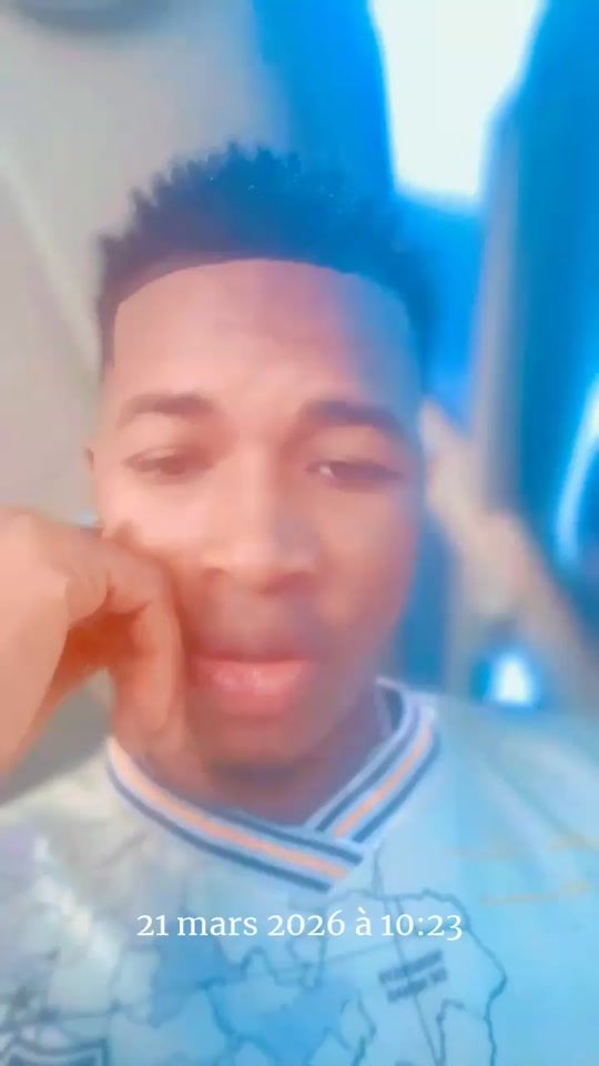 TikTok video thumbnail by azizodg12