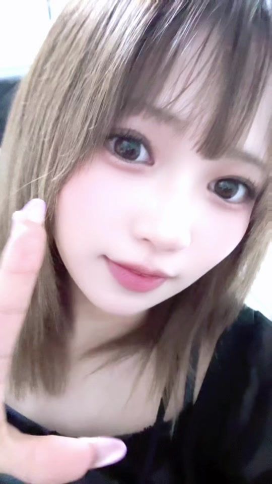 TikTok video thumbnail by miu__yo