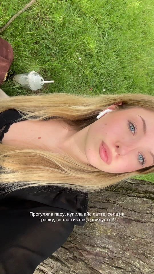 TikTok video thumbnail by maryyyyyyy24