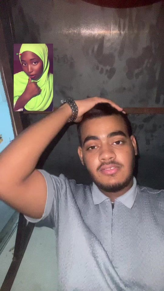 TikTok video thumbnail by bouhrolex23