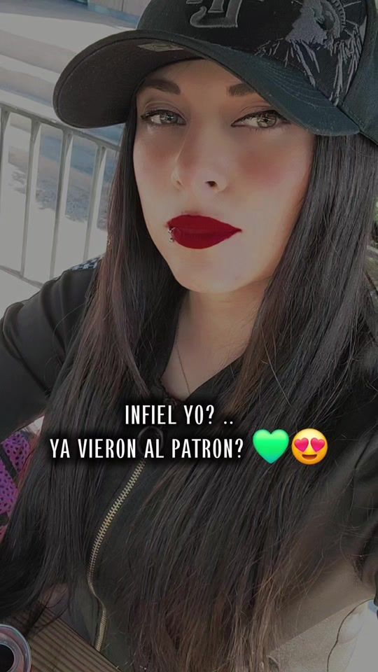 TikTok video thumbnail by la_lecaro