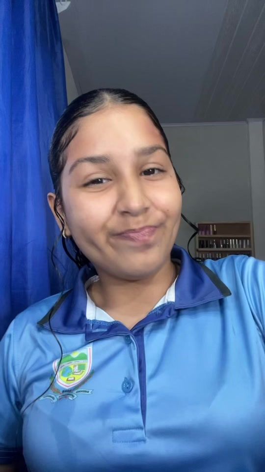 TikTok video thumbnail by mai_grwms03