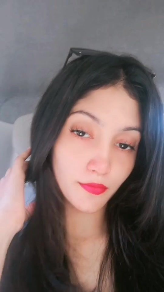 TikTok video thumbnail by ruwii741