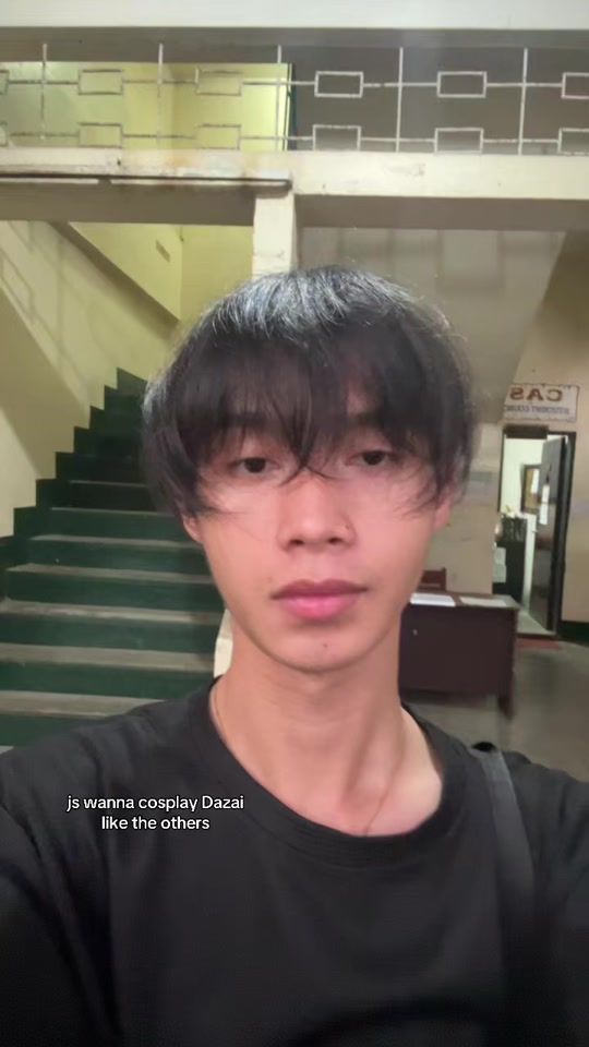 TikTok video thumbnail by ccc5c55