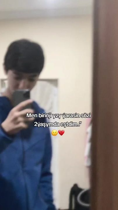 TikTok video thumbnail by sxatdy_9