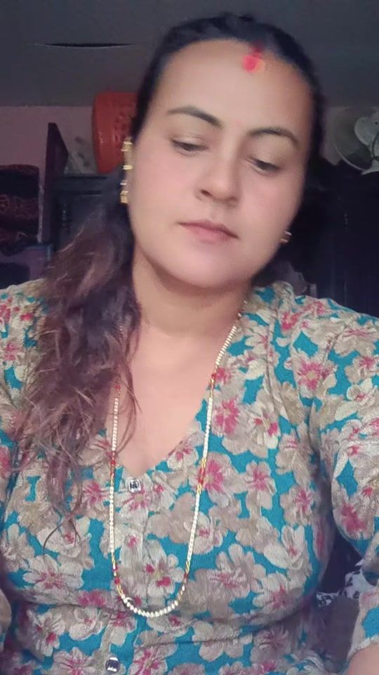 TikTok video thumbnail by laxmee4448