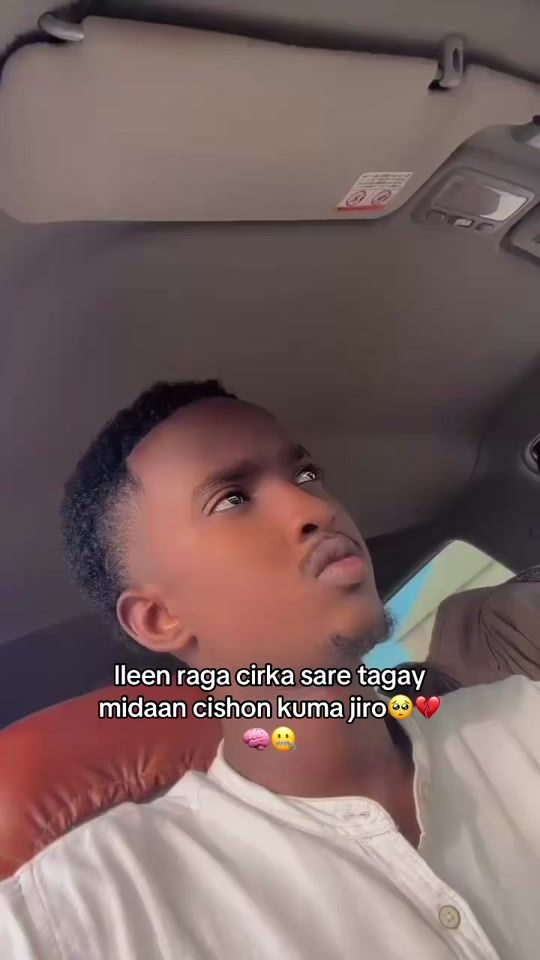 TikTok video thumbnail by anas_qaasim