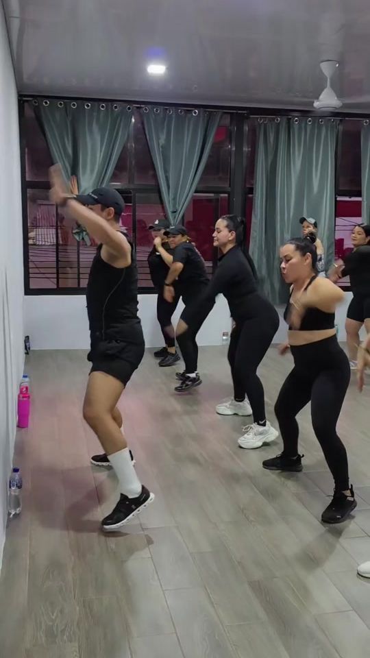 TikTok video thumbnail by ernestoalexanderc7