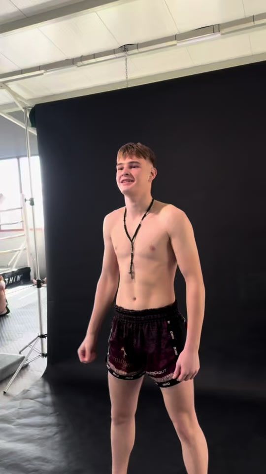 TikTok video thumbnail by vadim_.k1