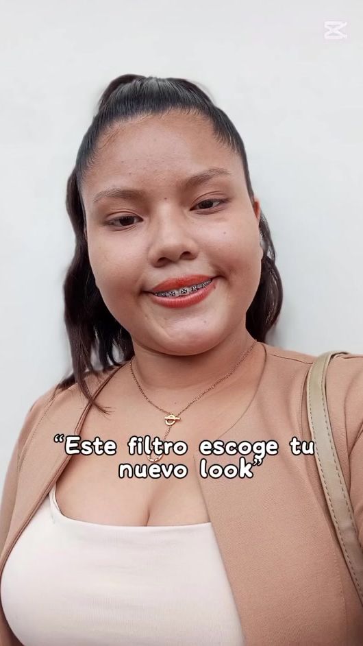TikTok video thumbnail by rosamora2295