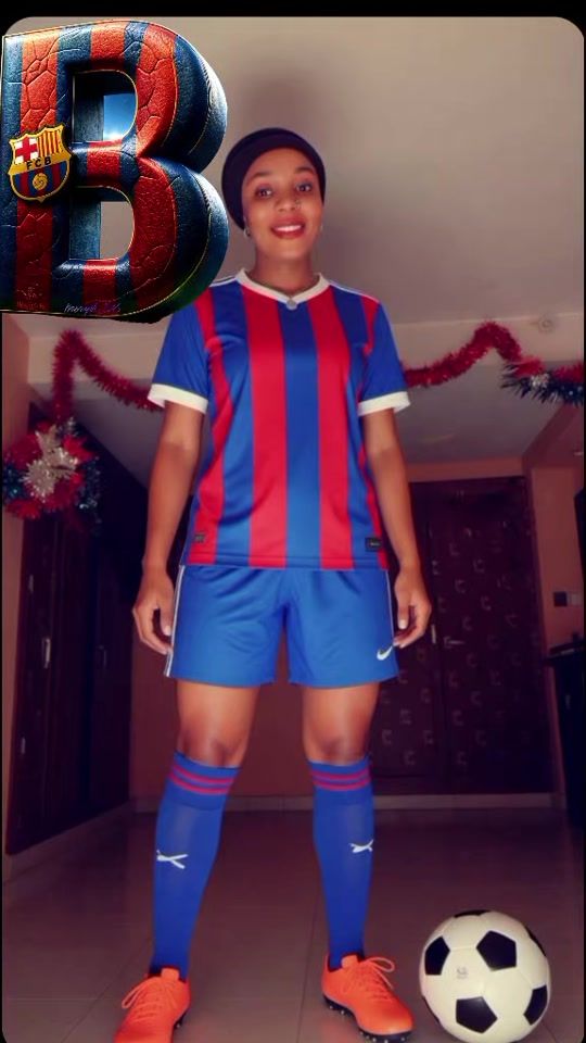 TikTok video thumbnail by daudafatima846