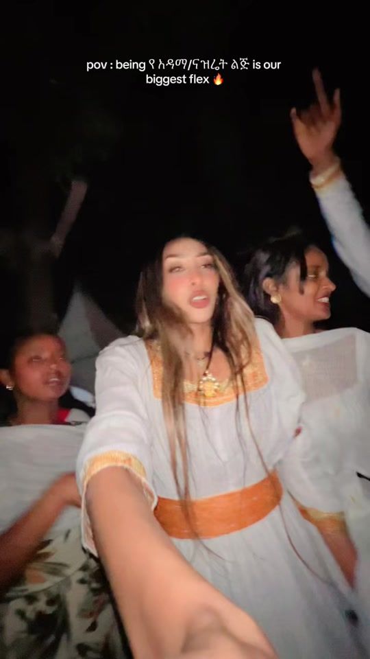 TikTok video thumbnail by eden_basha