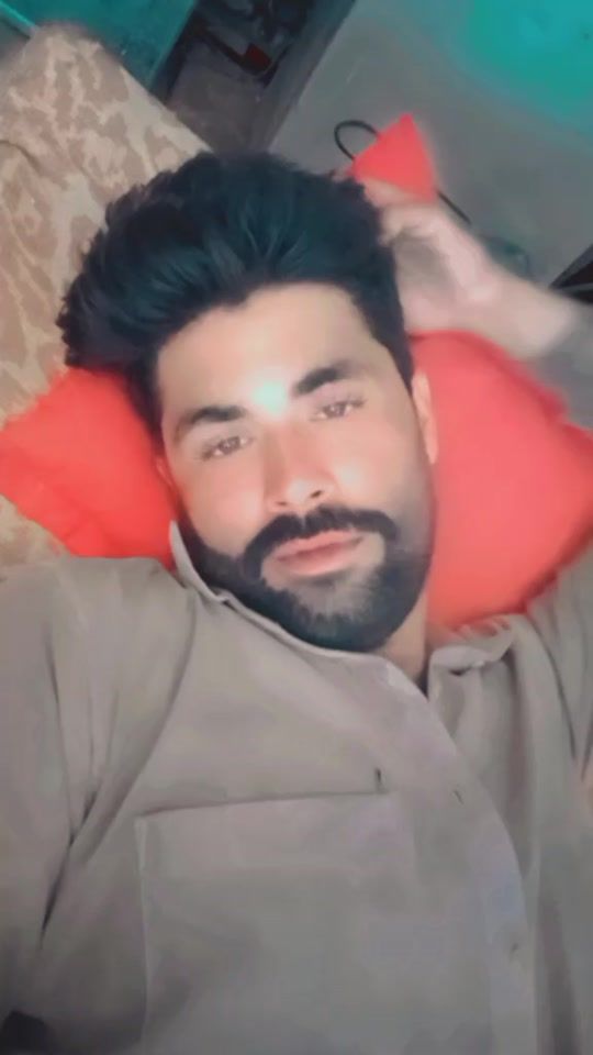 TikTok video thumbnail by arfanmehar45