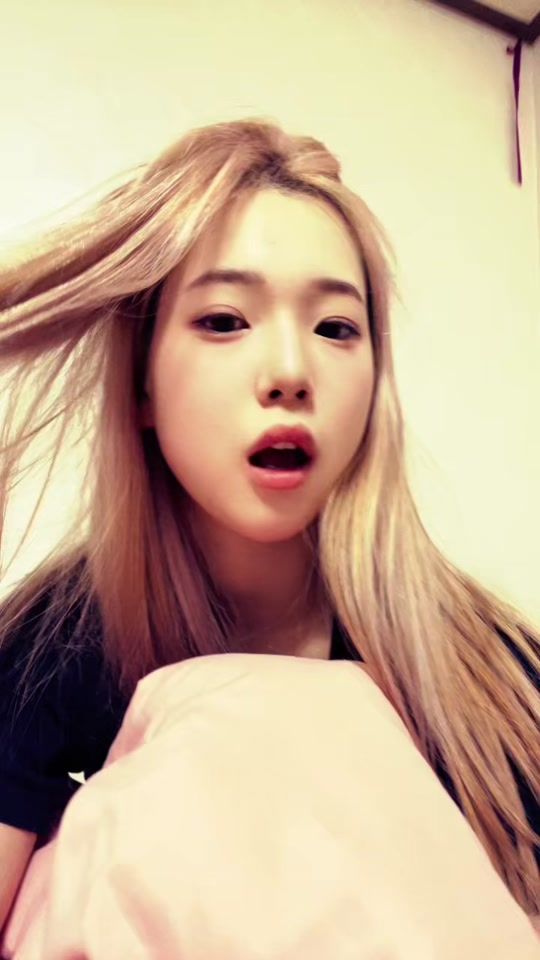 TikTok video thumbnail by in0_07