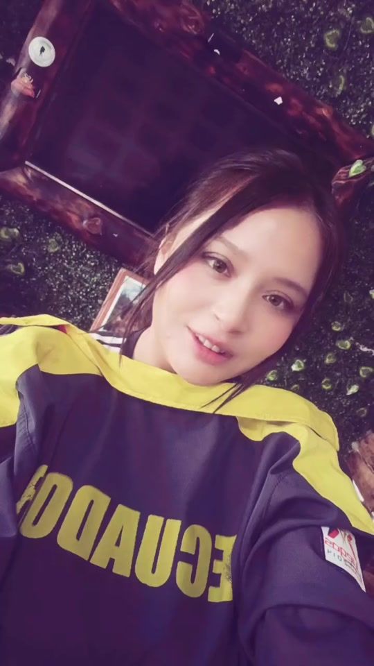 TikTok video thumbnail by michelajumbo