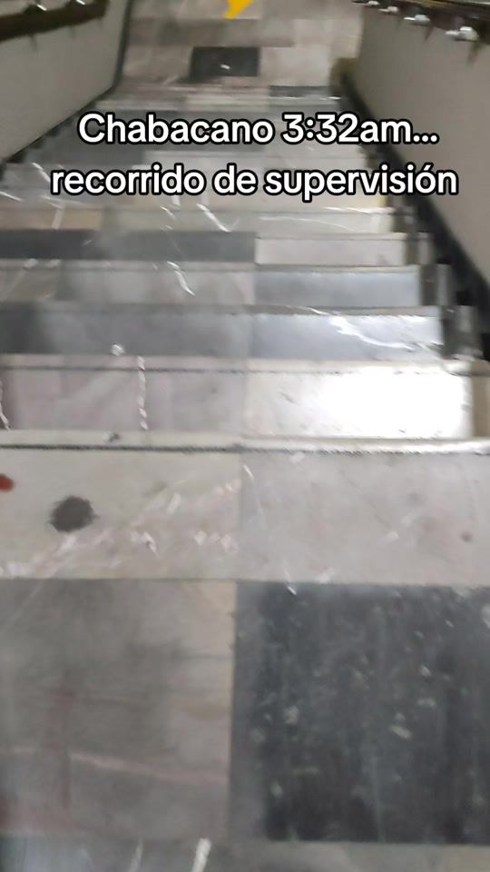 TikTok video thumbnail by metro_tok