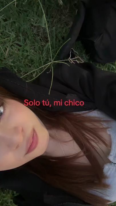 TikTok video thumbnail by m.s_gg