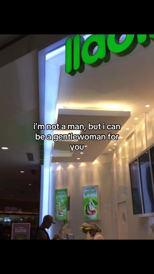 TikTok video thumbnail by zv.zel