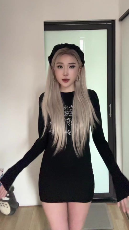 TikTok video thumbnail by nhimeo2k