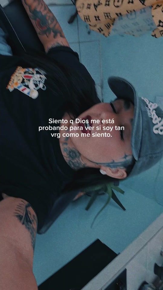 TikTok video thumbnail by ayusomont