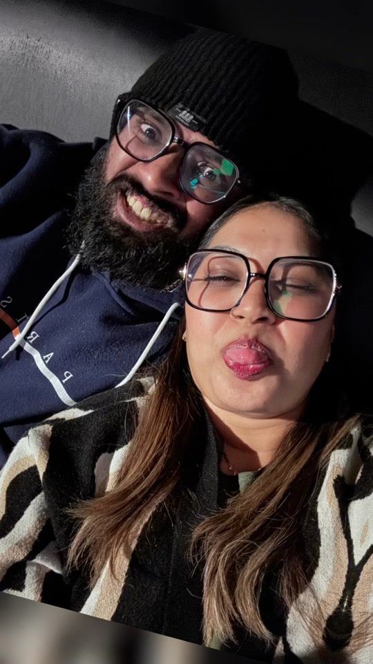 TikTok video thumbnail by moonbright85