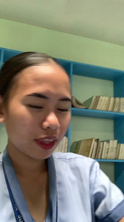 TikTok video thumbnail by zoiiie_