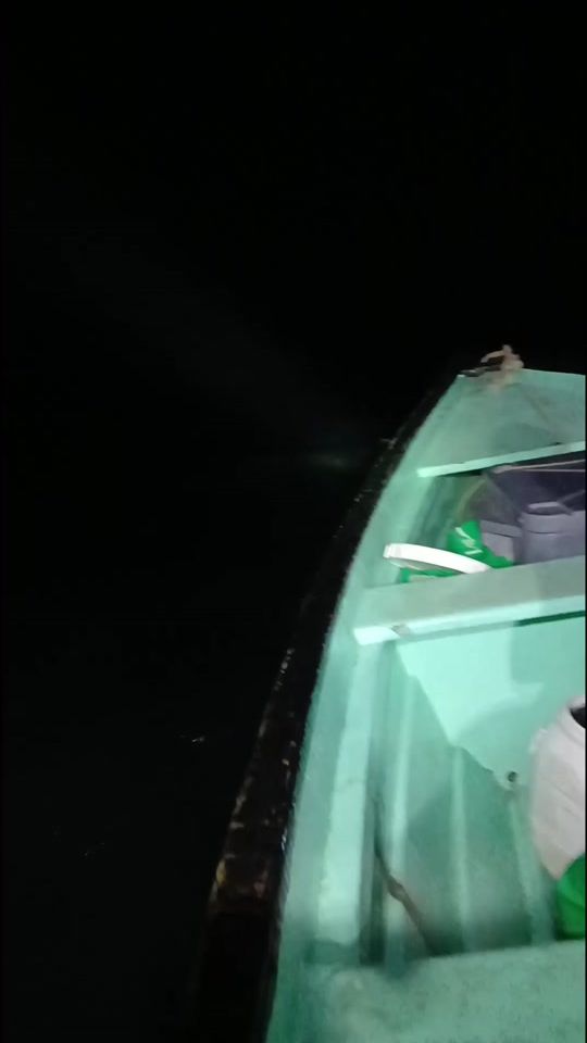 TikTok video thumbnail by tapanhunter8