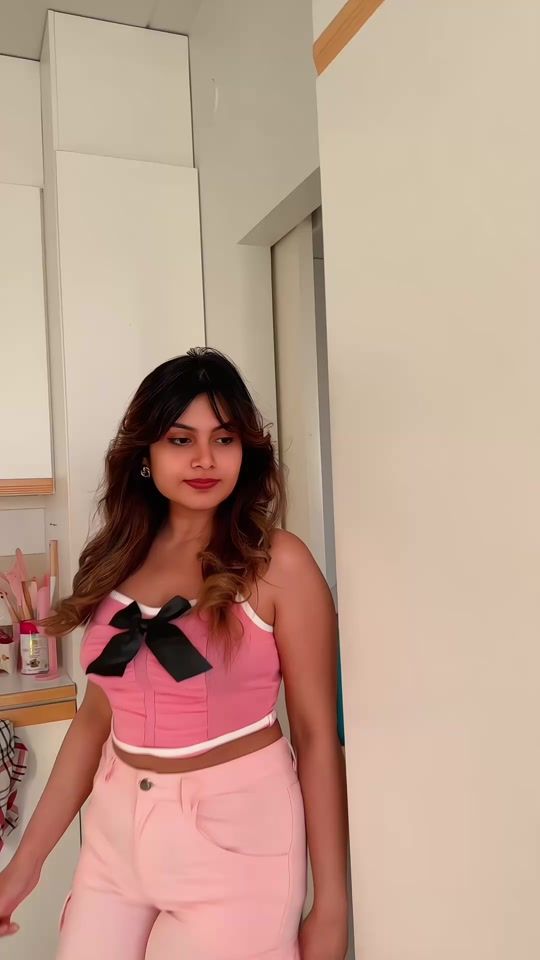 TikTok video thumbnail by rumesh_madhusanka