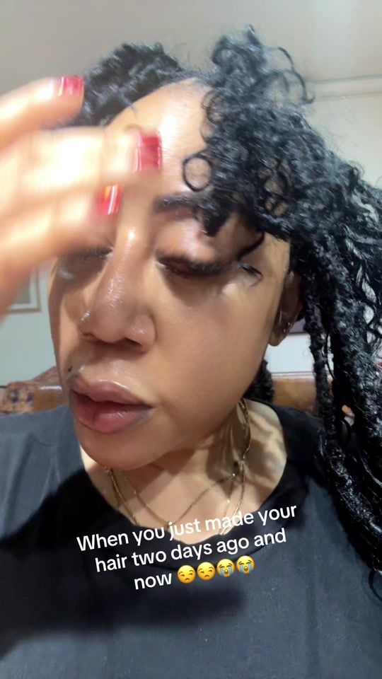 TikTok video thumbnail by moyolawaltv