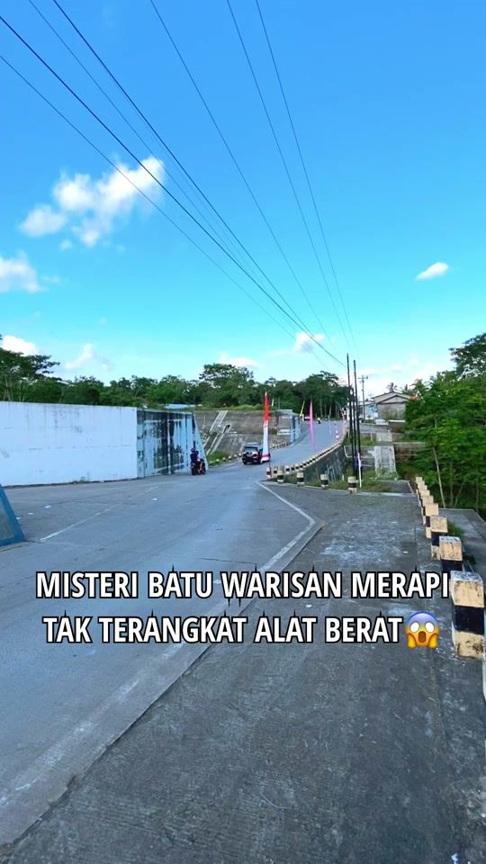 TikTok video thumbnail by jogjaofficial